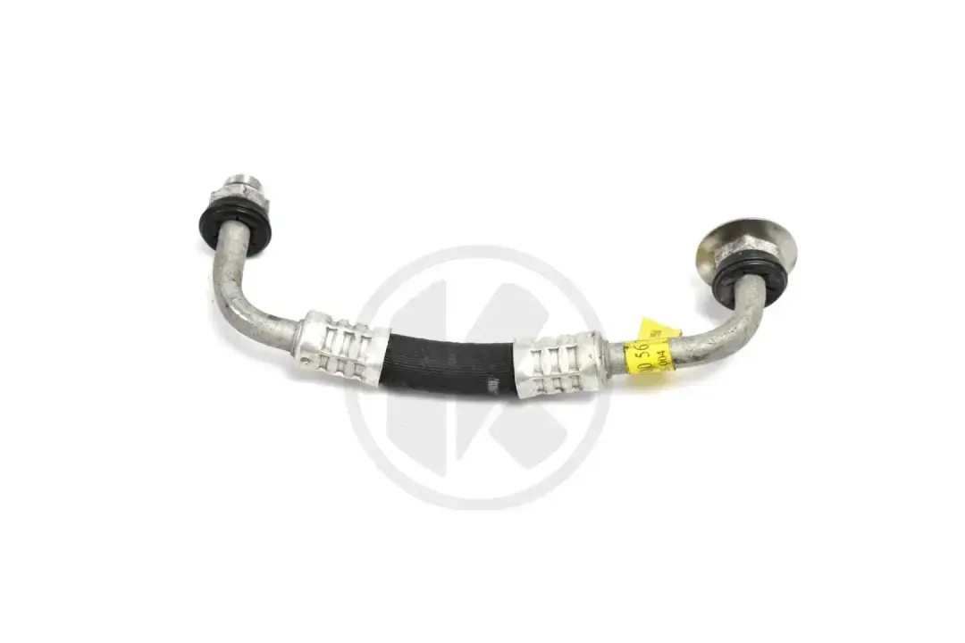 a1665005672   hose